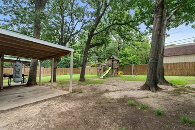 3006 Mark Drive, Arlington, TX 76013 - Photo 27