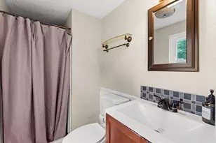 3006 Mark Dr, Arlington, TX 76013 - Photo 11