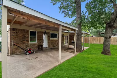 3006 Mark Drive, Arlington, TX 76013 - Photo 23