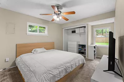 3006 Mark Drive, Arlington, TX 76013 - Photo 9