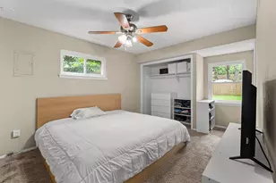 3006 Mark Dr, Arlington, TX 76013 - Photo 9