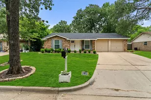 3006 Mark Dr, Arlington, TX 76013 - Photo 3