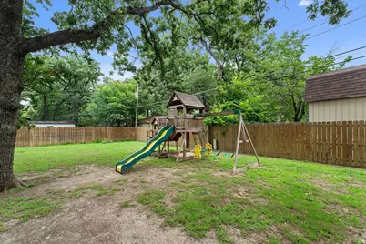 3006 Mark Drive, Arlington, TX 76013 - Photo 29
