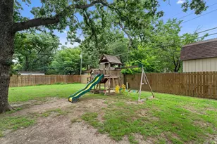 3006 Mark Dr, Arlington, TX 76013 - Photo 29
