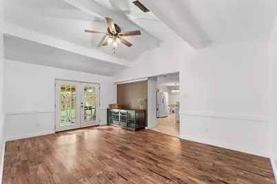 3006 Mark Drive, Arlington, TX 76013 - Photo 7