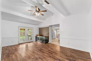 3006 Mark Dr, Arlington, TX 76013 - Photo 7