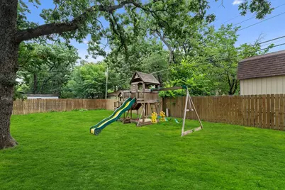 3006 Mark Drive, Arlington, TX 76013 - Photo 21