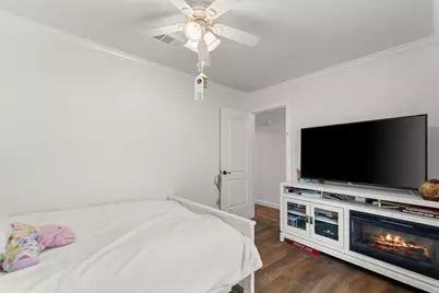 3006 Mark Drive, Arlington, TX 76013 - Photo 13
