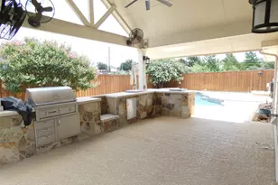 4681 Lance Leaf Dr, Fort Worth, TX 76244 - Photo 21