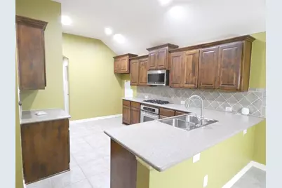 4681 Lance Leaf Drive, Fort Worth, TX 76244 - Photo 19