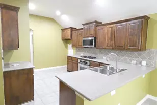 4681 Lance Leaf Dr, Fort Worth, TX 76244 - Photo 19