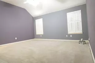 4681 Lance Leaf Dr, Fort Worth, TX 76244 - Photo 5