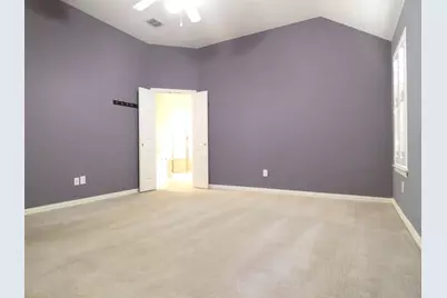 4681 Lance Leaf Drive, Fort Worth, TX 76244 - Photo 7