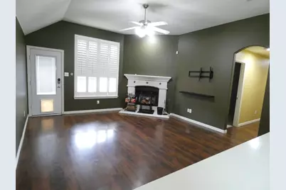 4681 Lance Leaf Drive, Fort Worth, TX 76244 - Photo 3