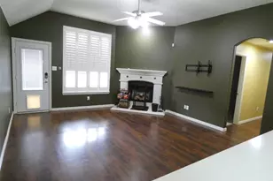 4681 Lance Leaf Dr, Fort Worth, TX 76244 - Photo 3