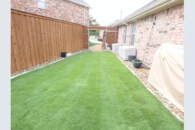 4681 Lance Leaf Drive, Fort Worth, TX 76244 - Photo 29