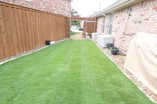 4681 Lance Leaf Dr, Fort Worth, TX 76244 - Photo 29
