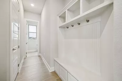 9206 Emory Oak, Frisco, TX 75035 - Photo 17