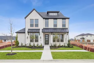 9206 Emory Oak, Frisco, TX 75035 - Photo 1
