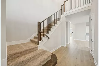 9206 Emory Oak, Frisco, TX 75035 - Photo 3