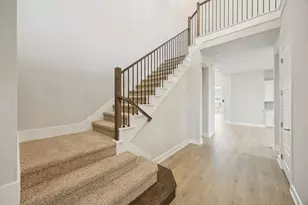 9206 Emory Oak, Frisco, TX 75035 - Photo 3