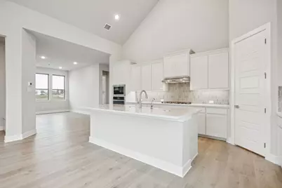 9206 Emory Oak, Frisco, TX 75035 - Photo 9