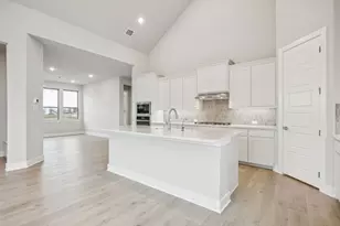 9206 Emory Oak, Frisco, TX 75035 - Photo 9
