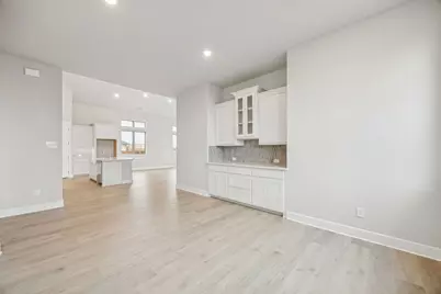 9206 Emory Oak, Frisco, TX 75035 - Photo 7