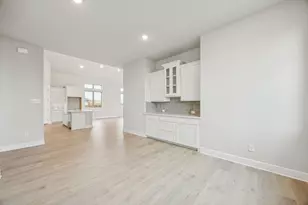 9206 Emory Oak, Frisco, TX 75035 - Photo 7