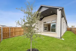 9206 Emory Oak, Frisco, TX 75035 - Photo 23