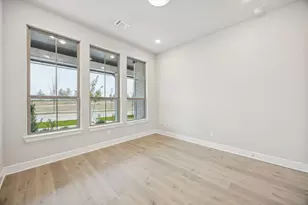 9206 Emory Oak, Frisco, TX 75035 - Photo 19