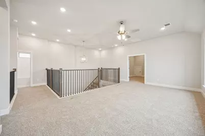 9206 Emory Oak, Frisco, TX 75035 - Photo 21