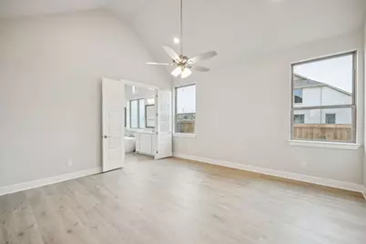 9206 Emory Oak, Frisco, TX 75035 - Photo 11