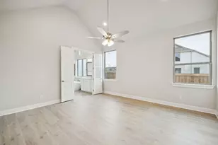 9206 Emory Oak, Frisco, TX 75035 - Photo 11