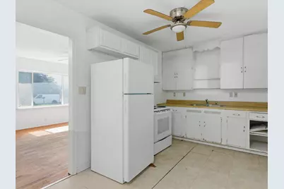 307 Depot Street, Whitesboro, TX 76273 - Photo 27