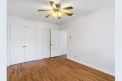307 Depot Street, Whitesboro, TX 76273 - Photo 5