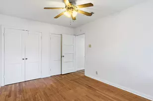 307 Depot St, Whitesboro, TX 76273 - Photo 5
