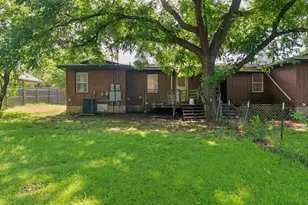 307 Depot St, Whitesboro, TX 76273 - Photo 19