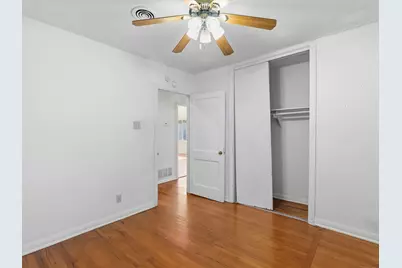307 Depot Street, Whitesboro, TX 76273 - Photo 7