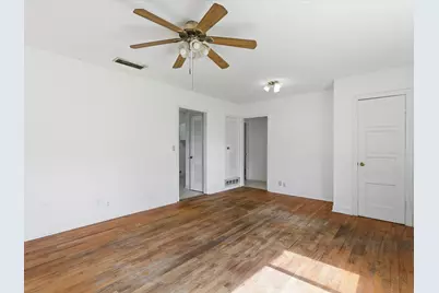 307 Depot Street, Whitesboro, TX 76273 - Photo 33