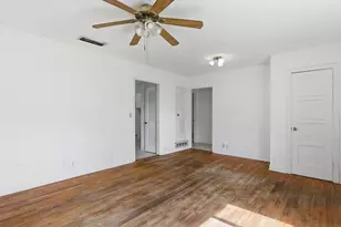 307 Depot St, Whitesboro, TX 76273 - Photo 33