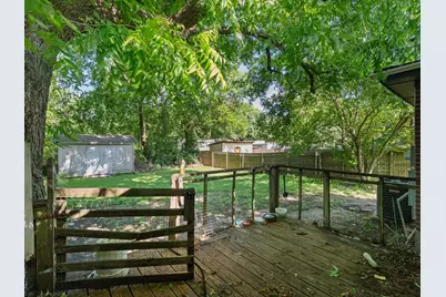307 Depot Street, Whitesboro, TX 76273 - Photo 23