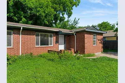 307 Depot Street, Whitesboro, TX 76273 - Photo 35