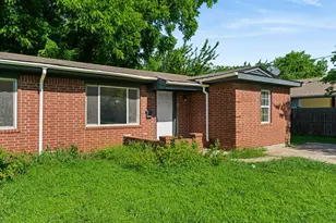 307 Depot St, Whitesboro, TX 76273 - Photo 35
