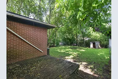 307 Depot Street, Whitesboro, TX 76273 - Photo 17
