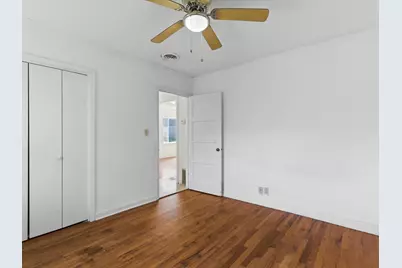 307 Depot Street, Whitesboro, TX 76273 - Photo 21