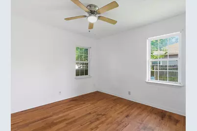 307 Depot Street, Whitesboro, TX 76273 - Photo 25