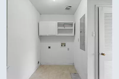 307 Depot Street, Whitesboro, TX 76273 - Photo 25