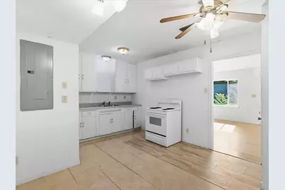 307 Depot Street, Whitesboro, TX 76273 - Photo 11