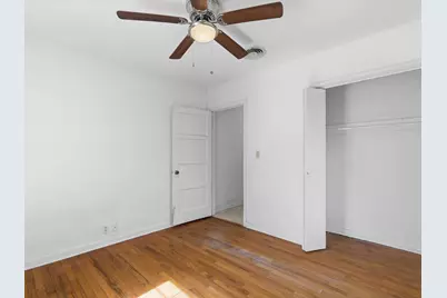 307 Depot Street, Whitesboro, TX 76273 - Photo 23